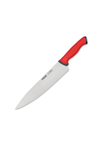 Duo Şef Bıçağı 25 CM