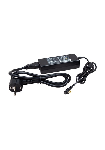 S-Link Sl-Nba30 Acer Uyumlu 19V4.74A 5.5x1.75 Notebook Adaptör