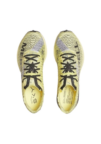 Merrell Merrell Mtl Skyfire 2 Matryx Erkek Patika Koşusu Ayakkabısı 8997 S23
