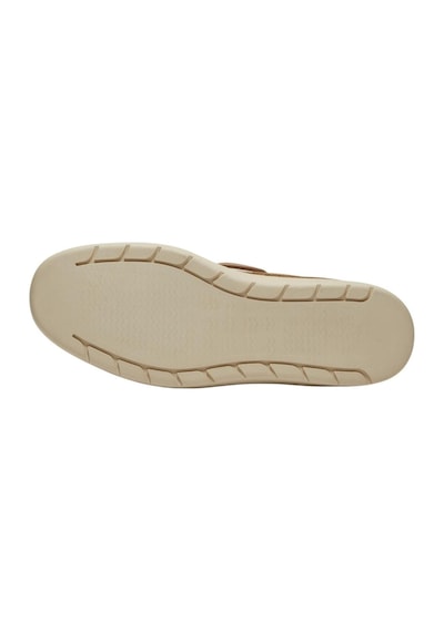 Timberland Portofıno Pıer Boat Shoe Erkek Ayakkabısı Tb0a6cxmew11 Bej Timberland Portofıno Pıer Boat Shoe Erkek Ayakkabısı Tb0a6cxmew11 Bej