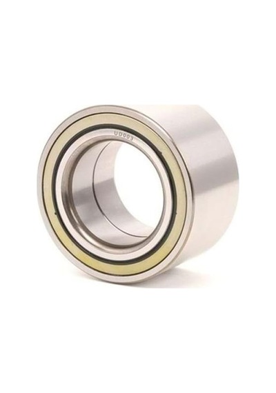Zenon 80414 Ön Tekerlek Rulmanı 55x90x60 Saç Kapak Ducato-boxer I-jumper I 2.5tdı-2.8hdı-daıly 2-3 71714452-1346650080 -