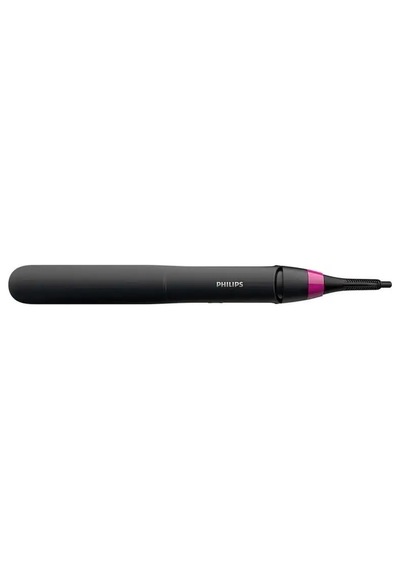 Philips Thermoprotect Bhs375/00 Saç Düzleştirici 151725463