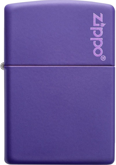 Zippo Zippo Çakmak Z-237Zl