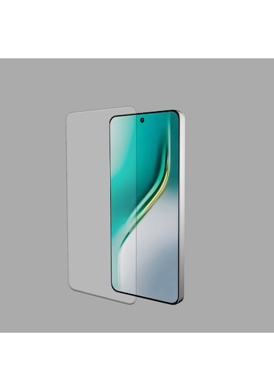 Tecno Camon 40 Pro Maxi Glass Temperli Cam Ekran Koruyucu