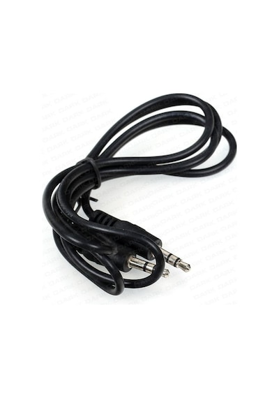 Dark DK-HD-AHDMIXVGA Hdmi-Analog Vga Ve Ses Aktif Dönüştürücüsü