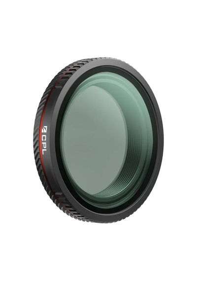 Freewell Djı Osmo Nano Cpl Filter