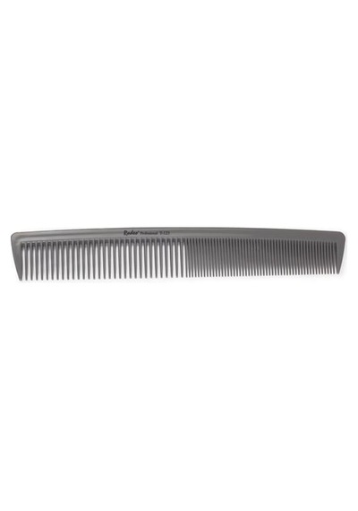 Rodeo Tarak T-123 Diğer