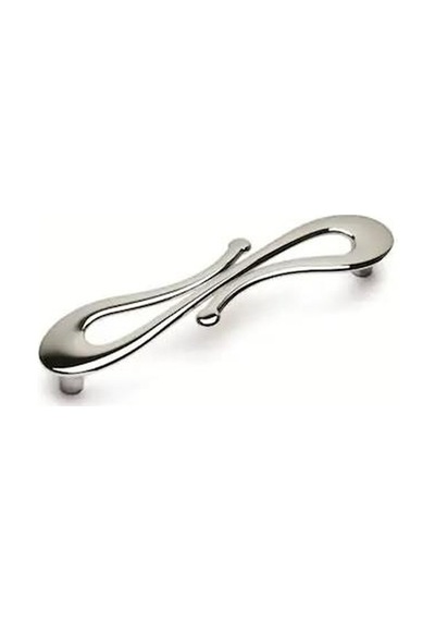 Hand Style Kulp 280 96 Mm Krom