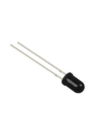5mm Alev Sensörü