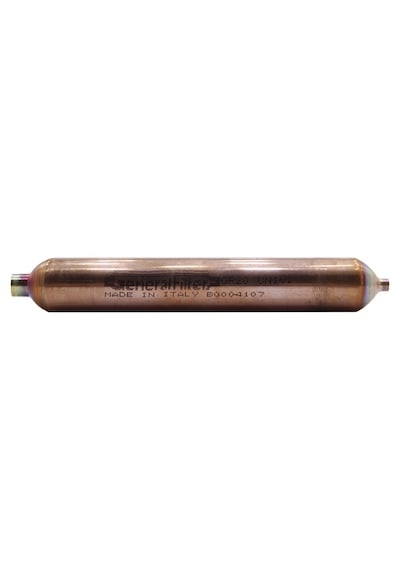 General Drayer 20 Gr. 5-2.5Mm