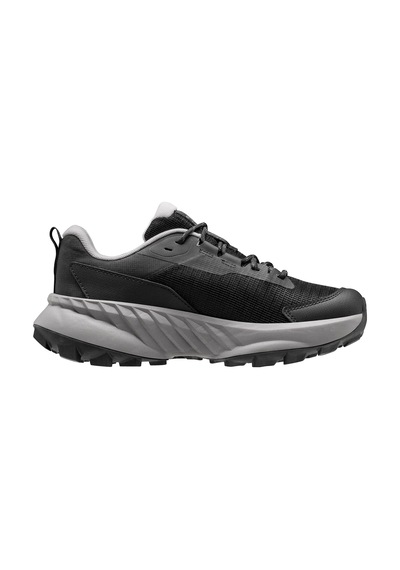 Helly Hansen W Awe Hıker Dwr Ayakkabı Siyah