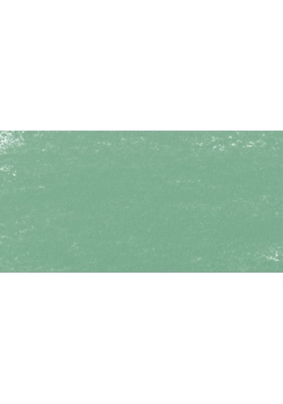 Schmincke : Artist Soft Pastel Boya : 070 M Leaf Green Deep