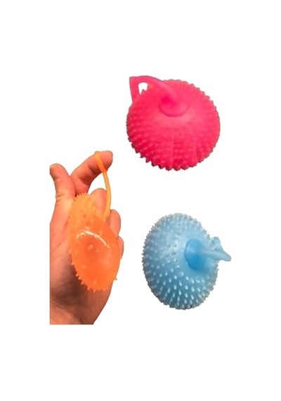 Miamor Vd Tavuklu 135 Ml Kedi Çorbası 3 Lü Paket