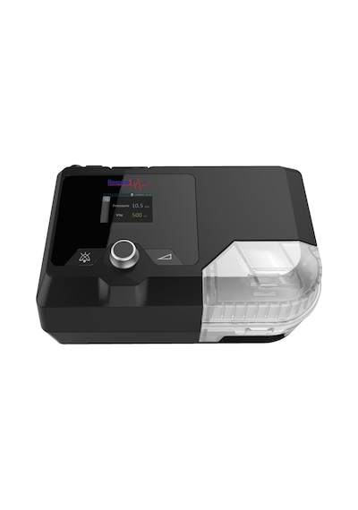 Respirox G2S Otomatik Cpap Cihazı Apap Auto Cpap Cpap Maske Dahil