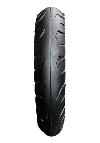 Dış Lastik 10x1.75 X 2 Uyumlu