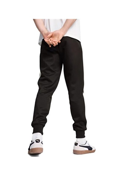 Puma T7 Always On Track Pants Çok Renkli
