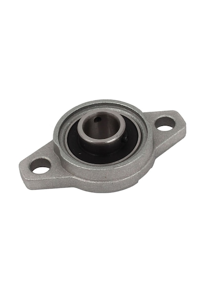 Kfl 000 Yatakli Rulman 10Mm 398844057