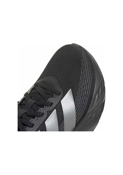 Adidas Galaxy 8 Kadın Spor Ayakkabı - Kh5611 Siyah