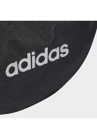 Adidas Linear Essentials Festival Kadın Siyah Omuz Çantası Jn0882