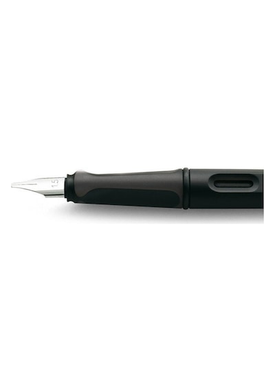 Lamy Joy Al Dolma Kalem Siyah 11 - 1.1Mm Uç