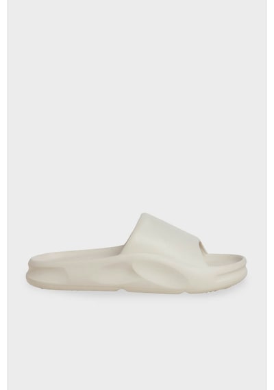 Jack & Jones Erkek Terlik 12251282 Taş Taş