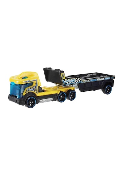Hot Wheels BFM60 Kamyonlar