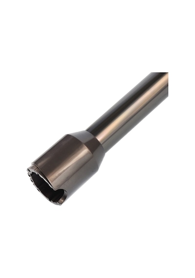 Dyson V12 Uyumlu Detect Slim Süpürge Borusu