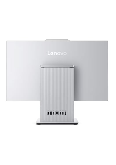 Lenovo IdeaCentre AIO 27IRH9 F0HM004JTR i7-13620H 16 GB 512 GB 27" Dos AIO Masaüstü Bilgisayar Lenovo IdeaCentre AIO 27IRH9 F0HM004JTR i7-13620H 16 GB 512 GB 27" Dos AIO Masaüstü Bilgisayar