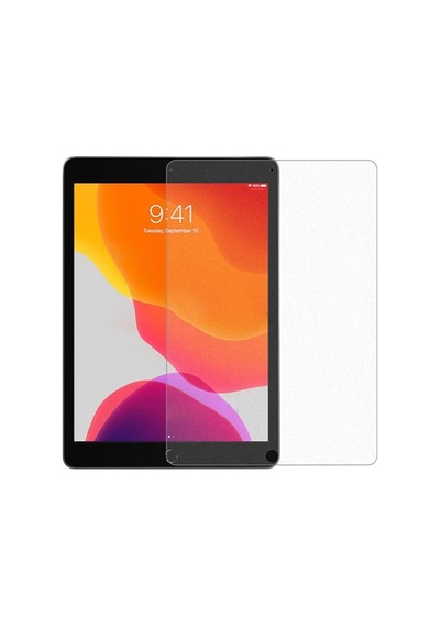 Ally İpad 10.2 Paper Like Film Darbe Emici Pet Ekran Koruyucu 2021-2020-2019 - 5775