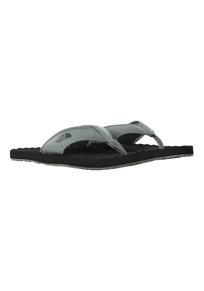 The North Face Base Camp Flıp-flop Iı Erkek Terlik Nf0a47aayxn1 Yeşil