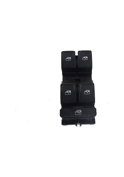 Skoda Karoq Düğme Kapi Ön Cam 2018-2020 5g0959857d 1.6 Tdı, 1.0 Tsı, 1.5 Tsı