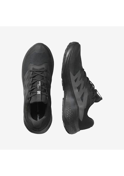 Salomon Alphaglıde Gore-tex Erkek Ayakkabısı L47802100 Siyah