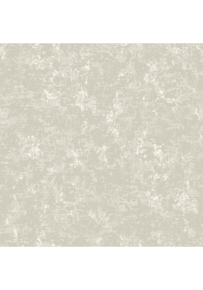Adawall Seyyah Duvar Kağıdı 1304-2