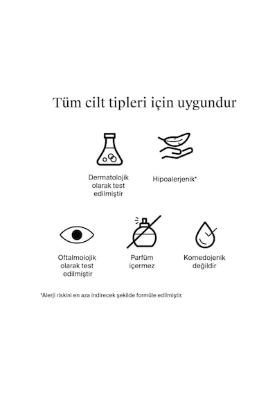 Ultra Sheer Nemlendirici Güneş Koruyucu Losyon Spf30, 200 Ml