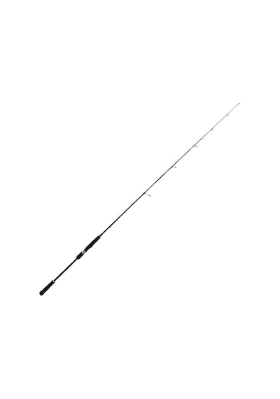 Kendo Ronin Slow Jig 180 Cm 40-160 Gr 2 Parça Olta Kamışı
