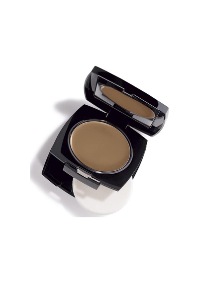 True Color Pata Krem Fondoten 320g Sun Beige