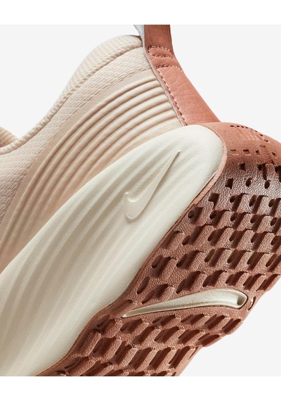 Nike Promina Kadın Ayakkabısı Fv6343-200 Pembe