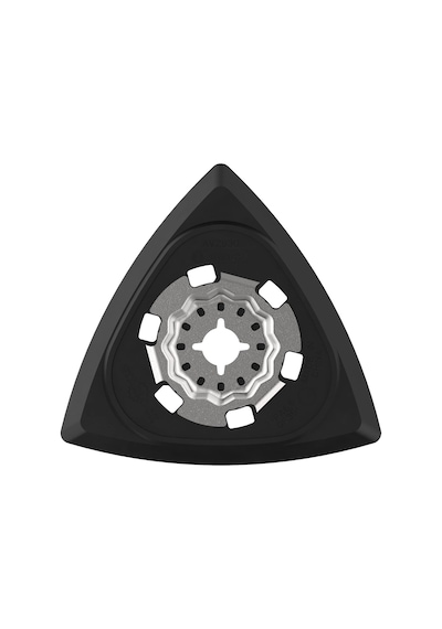 Pro Avz 93 G Zımpara Tabanı Ø 93 Mm Professional Aksesuar Çok Fonksiyonlu Makine