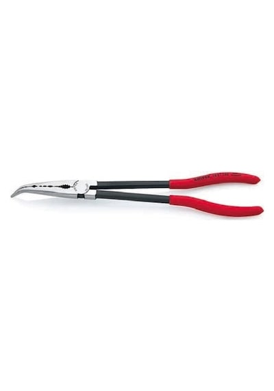 Knipex 28 81 280mm Montaj Pensesi