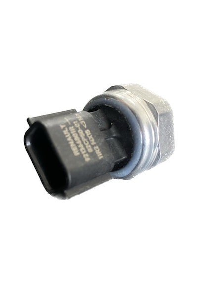 Renault Klima Basınç Müşürü Sensörü 82cp50-01 921366801r