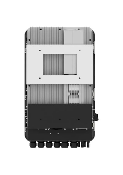 Deye 8 Kw Hibrit Monofaze On-Grid İnverter