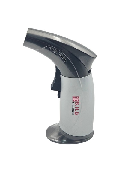 Fixonic B.h.d Bhd00425 1300 Pürmüz Siyah