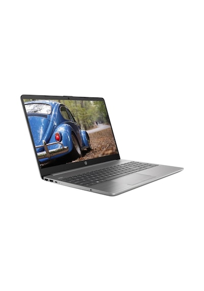 HP 250 G8 853U8ESM9 i5-1135G7 8 GB 1 TB SSD 15.6" W10P FHD Dizüstü Bilgisayar ﻿