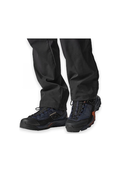 Salomon 476865 X Ultra Alpine Mid Gtx Outdoor Erkek Bot