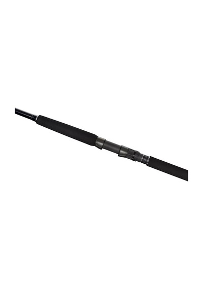 Shimano Currentsniper Bb S96h 290cm Plug: Max 85gr Jig: Max 100 Gr Shore Jig Kamışı