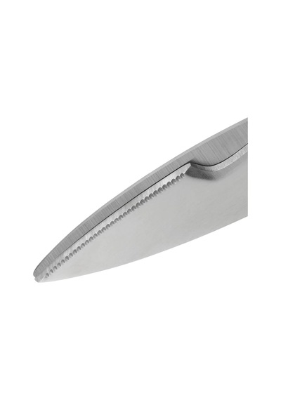 Wmf Mutfak Makası Siyah 21 Cm 3201000320