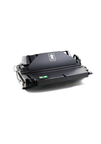 Uyumlu Kartuş For Hp Q1338a-q1339a-q5942a-q5942x-q5945a Toner 20k