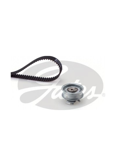 Audi A3 1.6 Benzinli Gates Triger Seti (1997-2012)