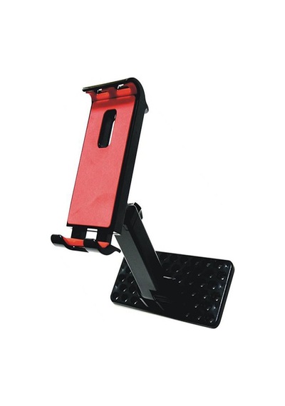Mavic Pro Tablet ve Telefon Tutucu 4"-12" Uyum Eklemli