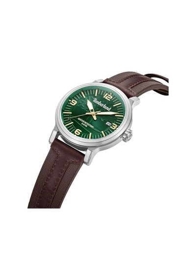 Timberland Tdwgn0029102 Erkek Kol Saati